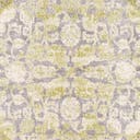 Rug Light Green Swatch link