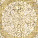 Rug Light Green Swatch link