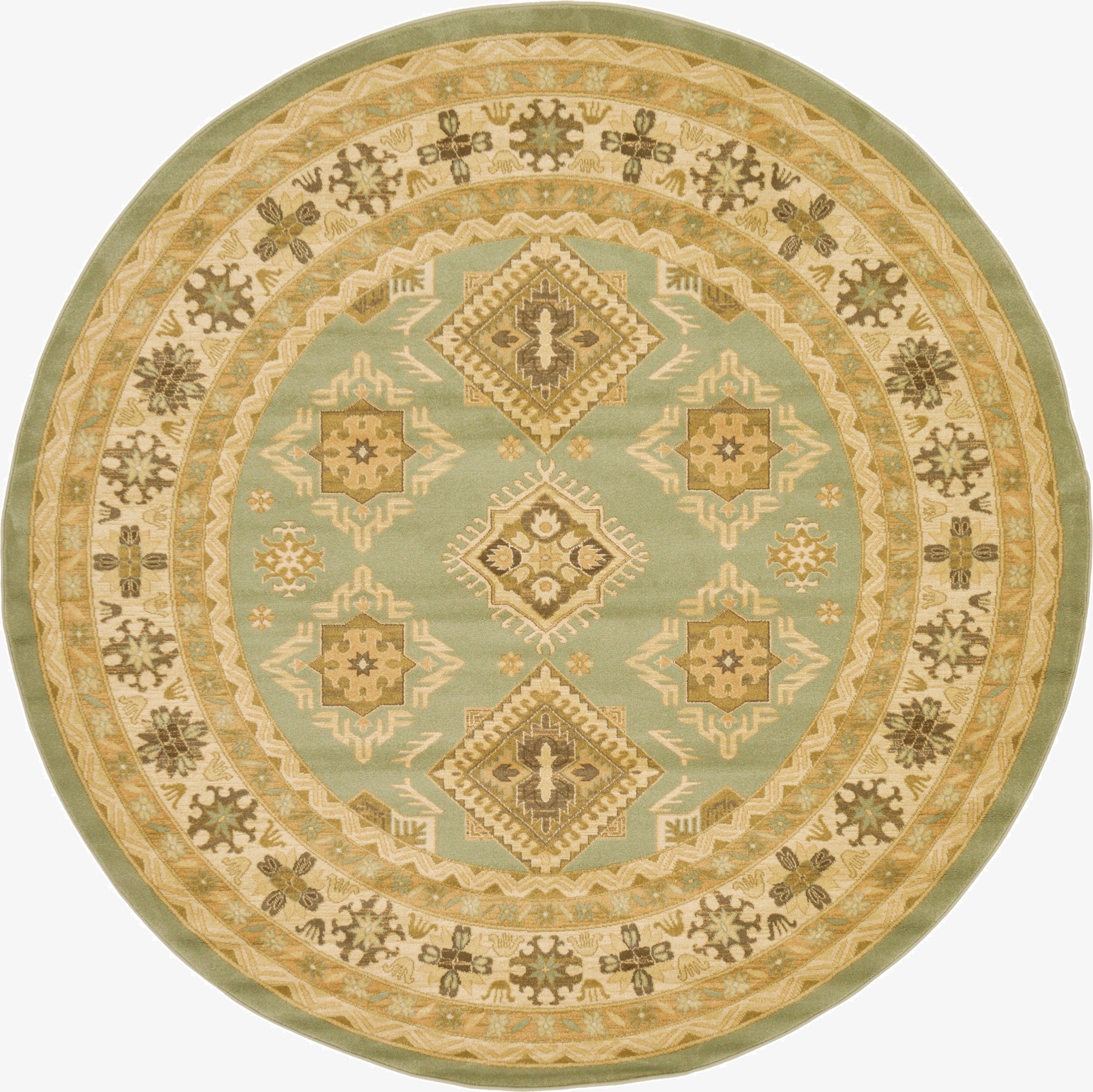 Previously viewed Rug