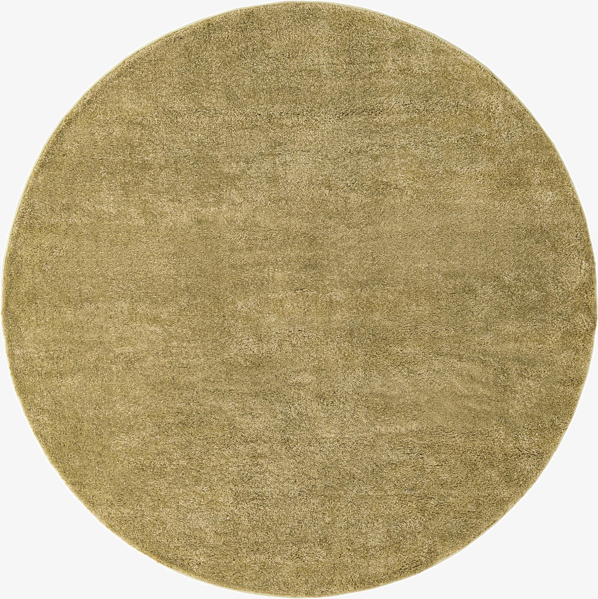 Previously viewed Rug