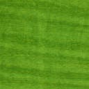 Rug Light Green Swatch link