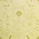 Rug Light Green Swatch link