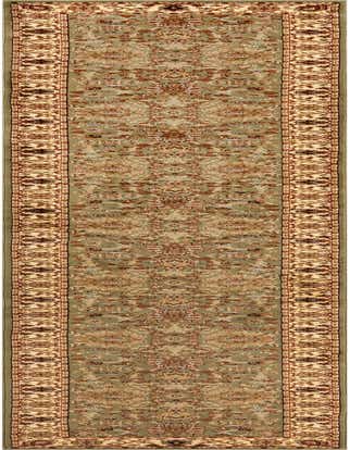 3' x 19' 8 Aditi Runner Rug