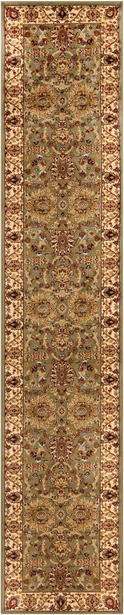 2' 7 x 13' Aditi Runner Rug