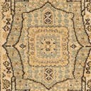 Rug Light Green Swatch link