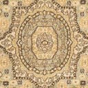 Rug Light Green Swatch link