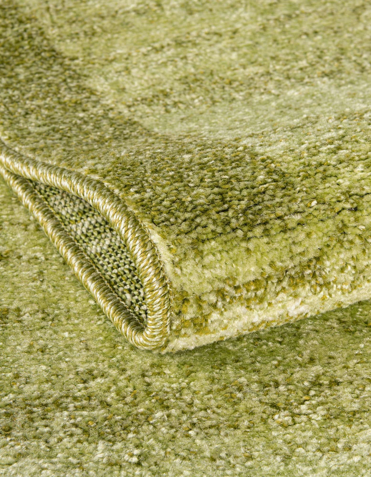 Detail image of 62cm x 245cm Loft Alfombra de pasillo Alfombra