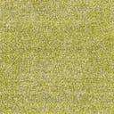 Rug Light Green Swatch link