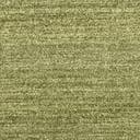 Rug Light Green Swatch link
