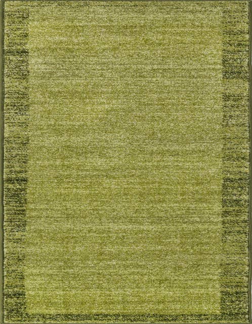 Detail image of 2' x 8' Angelica Runner Rug