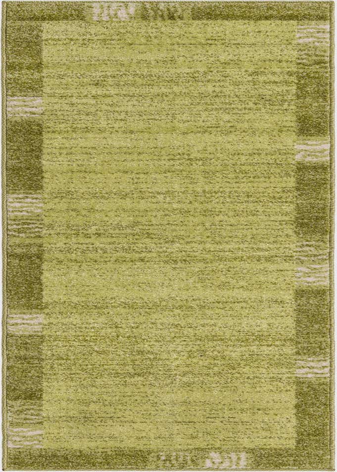 2' x 6' Angelica Runner Rug
