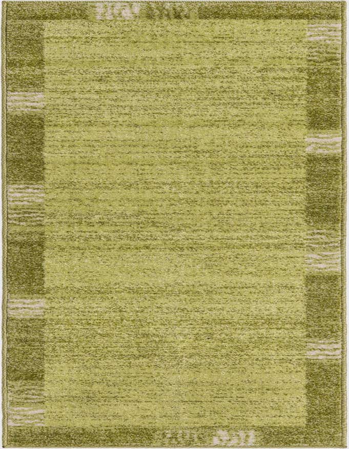 2' x 6' Angelica Runner Rug