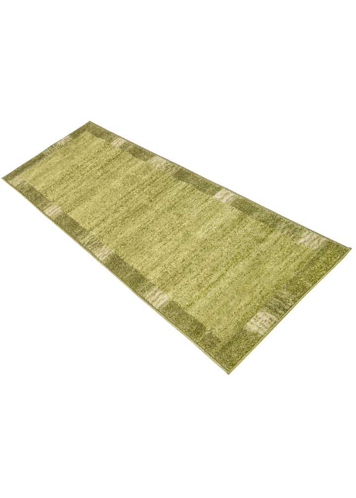2' x 6' Angelica Runner Rug