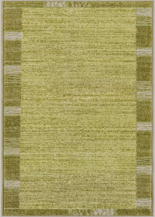 2' x 8' Angelica Runner Rug