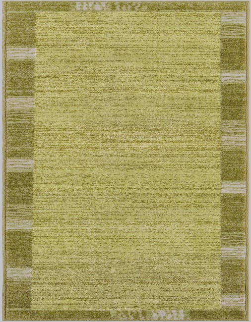 Detail image of 2' x 8' Angelica Runner Rug
