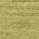 Rug Light Green Swatch link