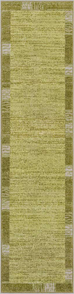 2' x 8' Angelica Runner Rug