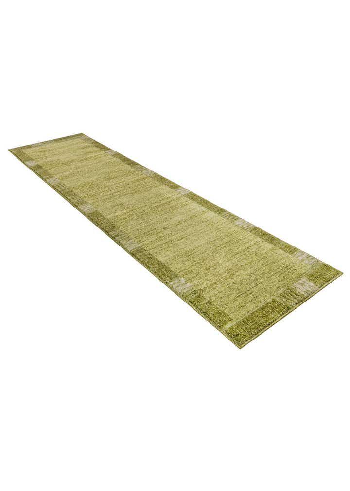 2' x 8' Angelica Runner Rug
