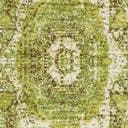 Color variant