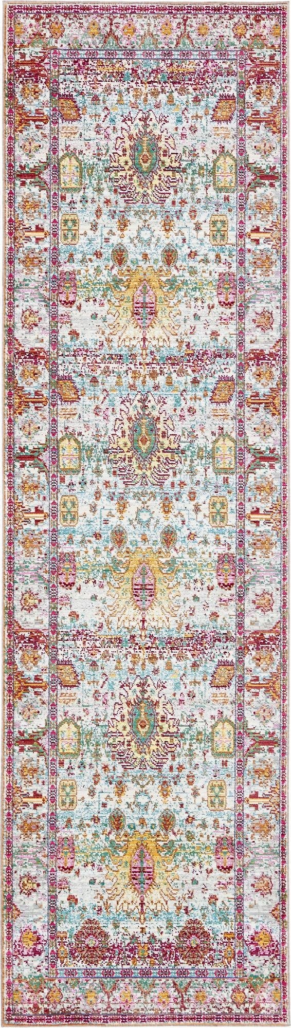 Previously viewed Rug