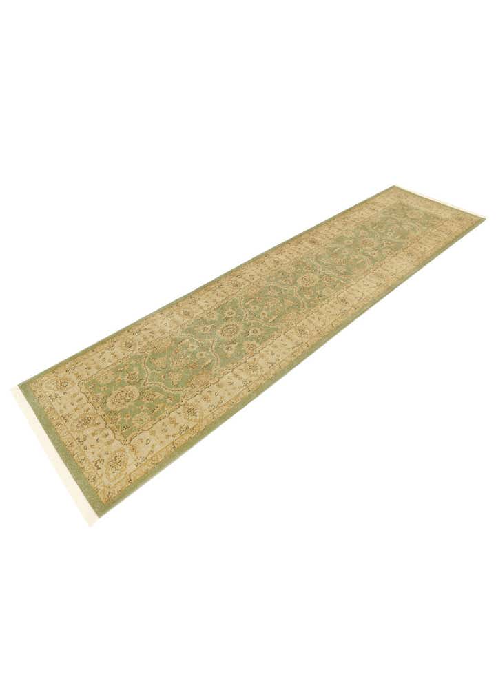 2' 7 x 10' Chelsea Runner Rug