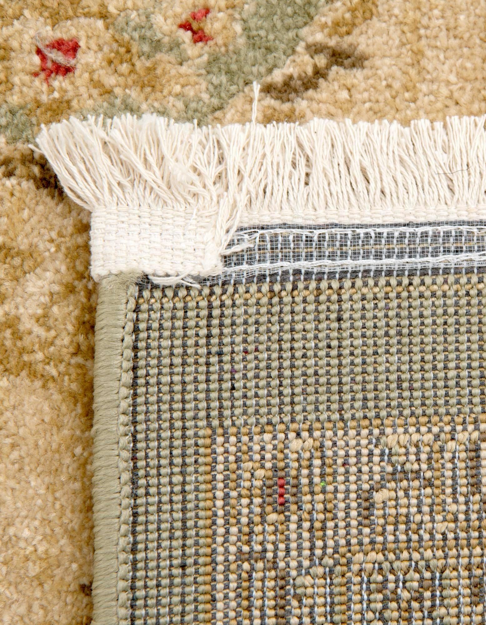 2' 7 x 10' Chelsea Runner Rug