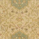 Rug Light Green Swatch link