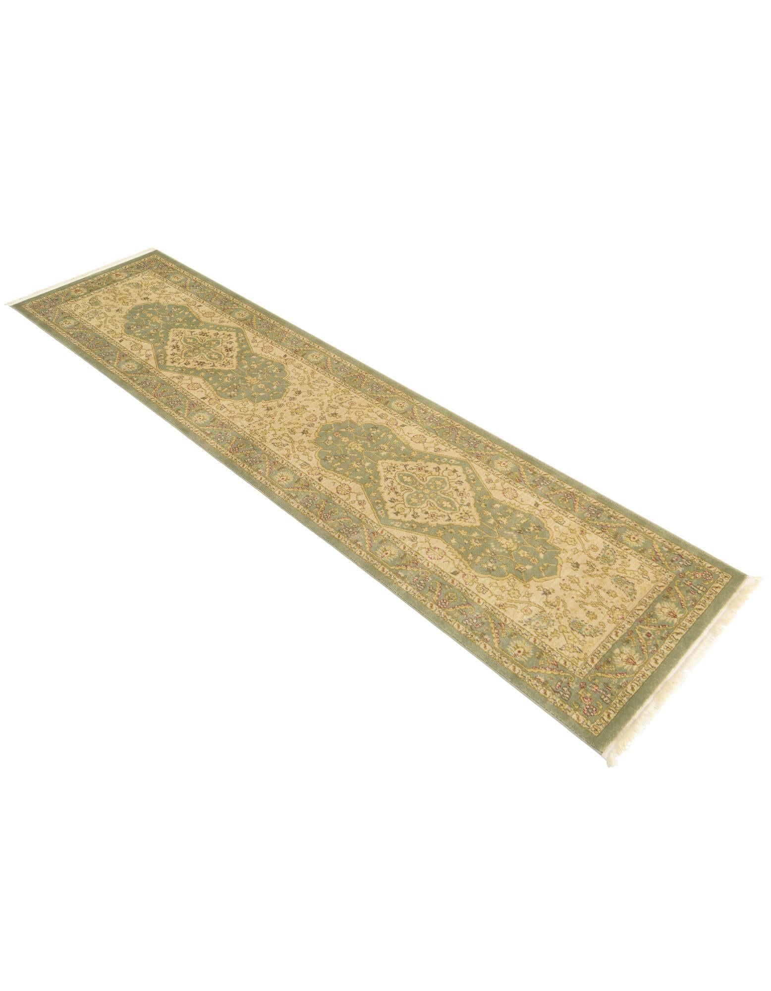 2' 7 x 10' Chelsea Runner Rug
