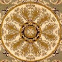 Rug Light Green Swatch link