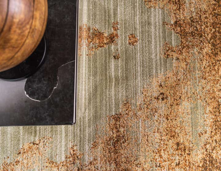 2' 2 x 9' 10 Graham Runner Rug