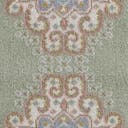 Rug Light Green Swatch link