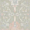 Rug Light Green Swatch link