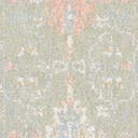 Rug Light Green Swatch link