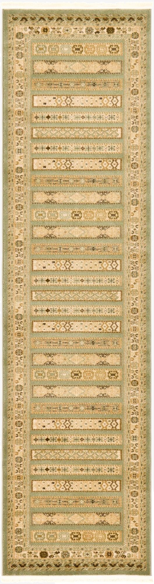 Previously viewed Rug