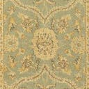 Rug Light Green Swatch link