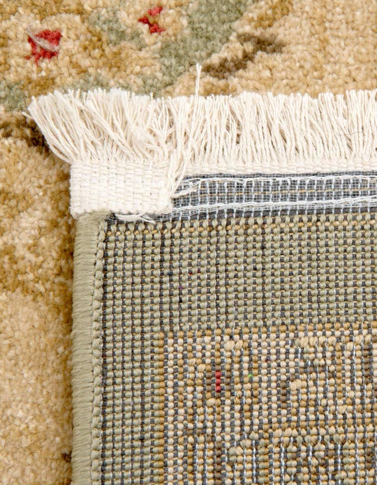 Detail image of 2' 7 x 10' Kensington Runner Rug