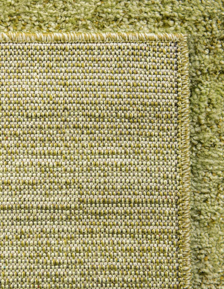 Detail image of 2' x 8' Loft Runner Rug