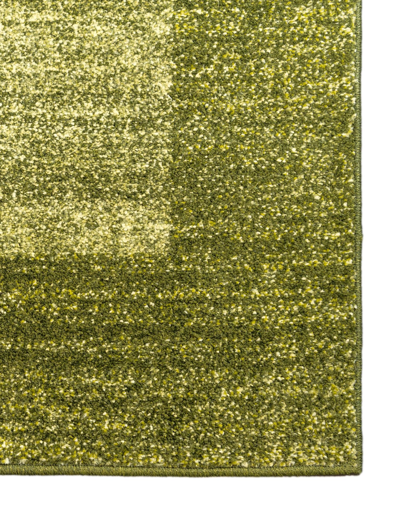 2' 7 x 10' Loft Runner Rug