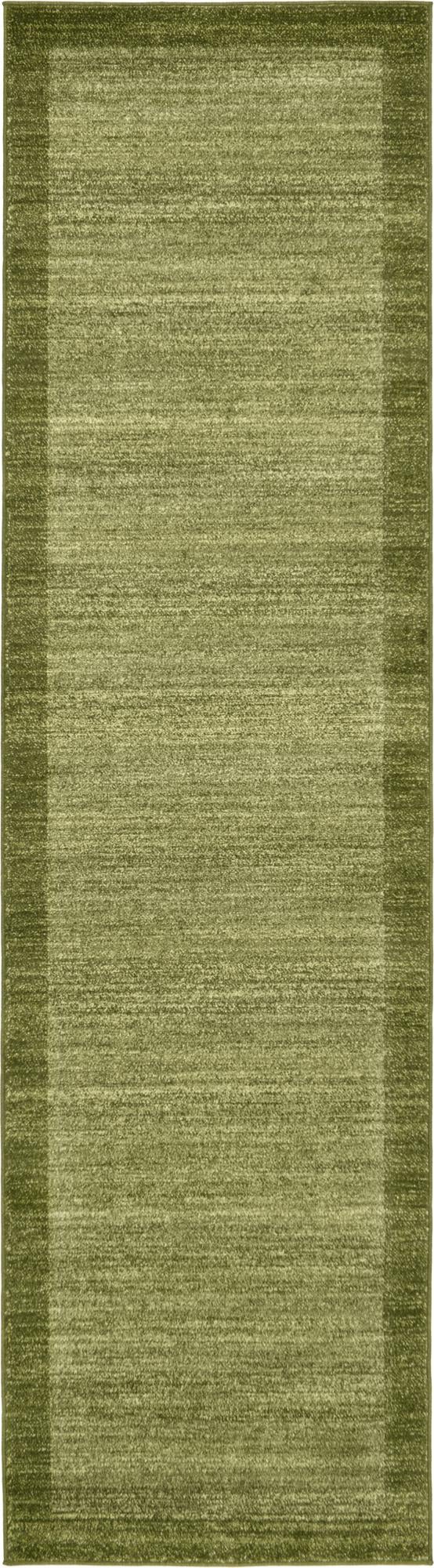Rug Light Green Swatch link