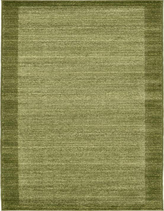 Detail image of 2' 7 x 10' Loft Runner Rug