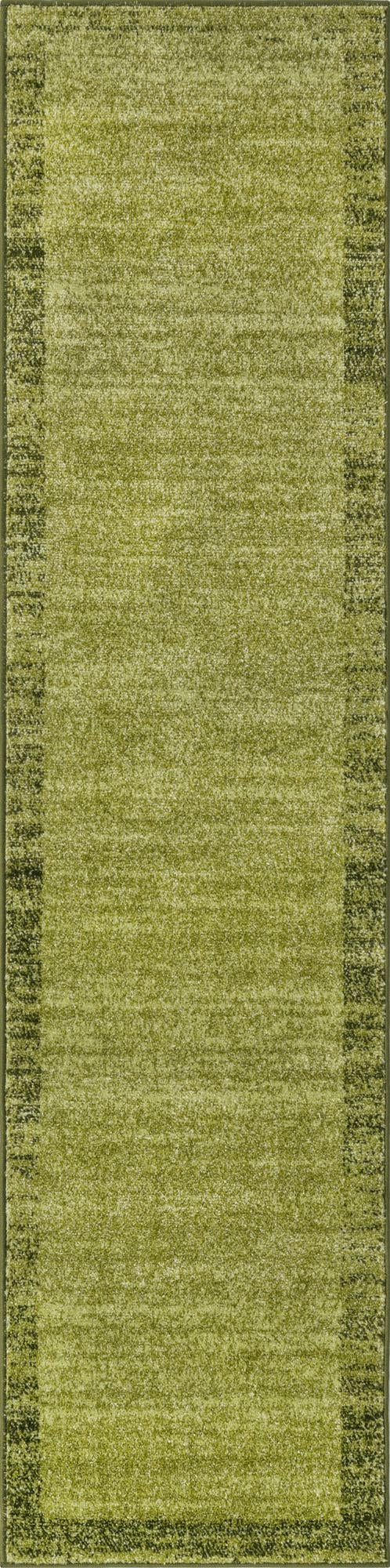 Rug Light Green Swatch link