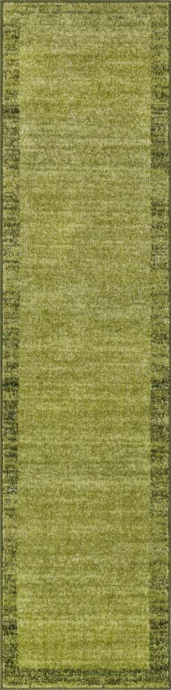 60cm x 245cm Loft Loper Vloerkleed