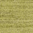 Rug Light Green Swatch link