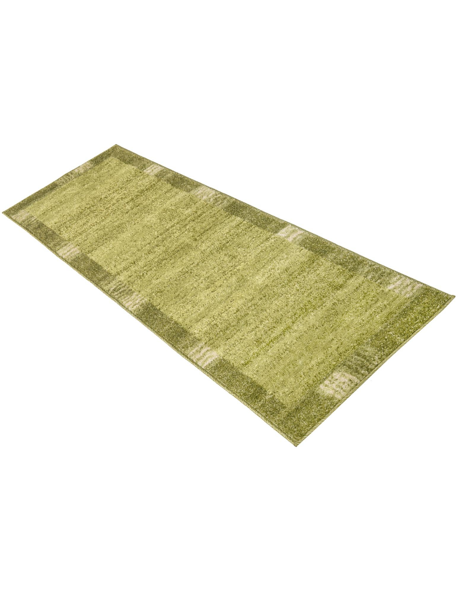 2' x 6' Loft Runner Rug