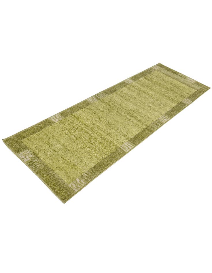 Detail image of 2' x 6' Loft Runner Rug