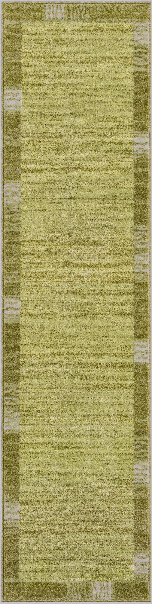 Rug Light Green Swatch link