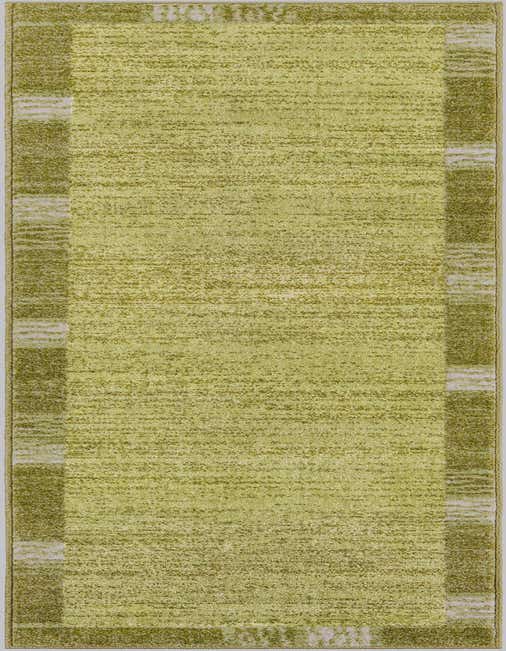 2' x 8' Loft Runner Rug