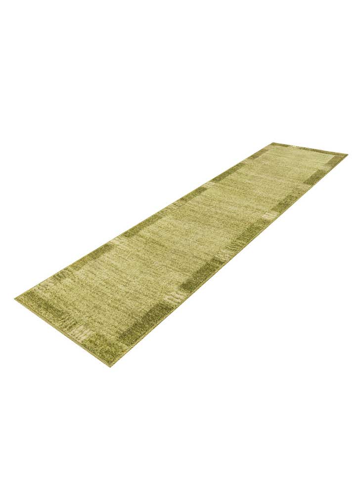 2' x 8' Loft Runner Rug