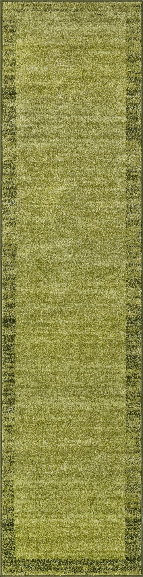 2' x 8' Loft Runner Rug