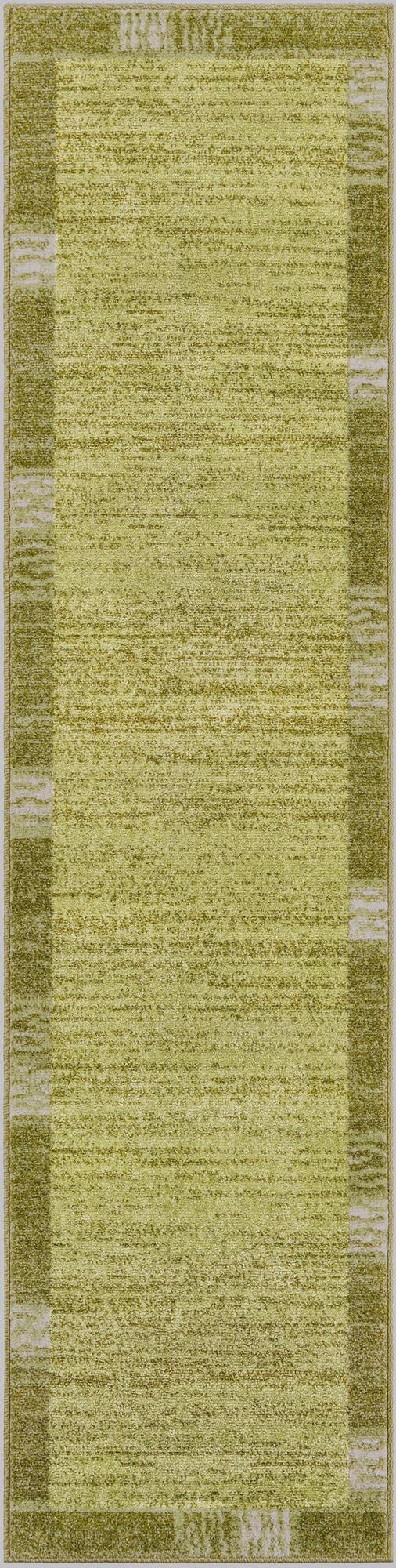 2' x 8' Loft Runner Rug